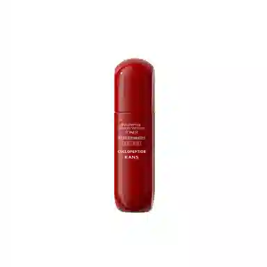 KANS 100ml