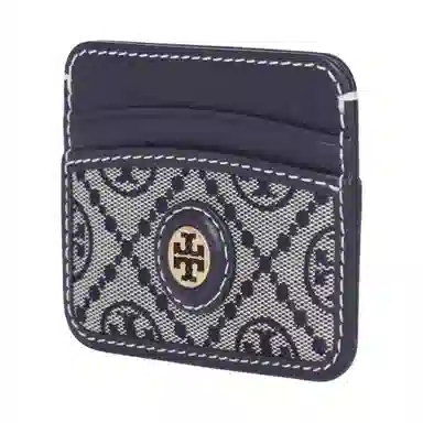 TORY BURCH T Monogram