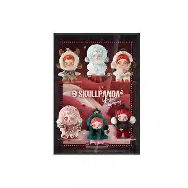 LIGHT YOUR BRICKS SP