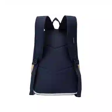 Converse Backpack Navy