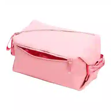 lululemon Fast Track 10L Pink