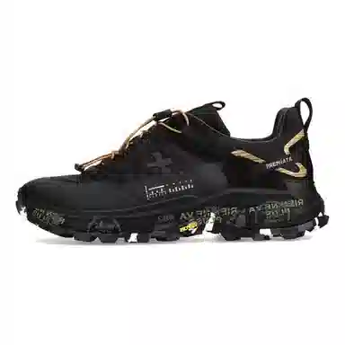 PREMIATA CROSS0.2