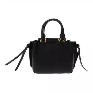 MICHAEL KORS MK Hamilton Legacy