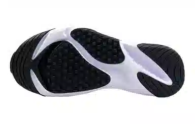 Nike Zoom 2K