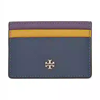 TORY BURCH TB Emerson