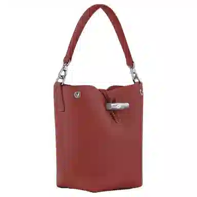 LONGCHAMP Roseau Le