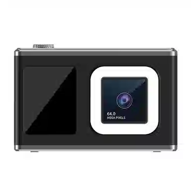 HAWESGARS Y23 6400w1080p