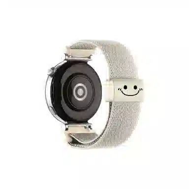 gt5watchgt45prowatch4gt32 200mm