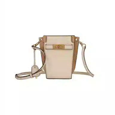 TORY BURCH Lee Radziwill