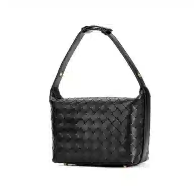 Bottega Veneta Intrecciato