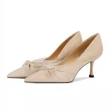 JESSICA SOPHIA 6.5cm