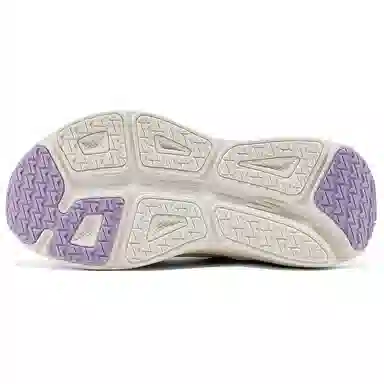 Skechers Slip ins Max Cushioning Endeavour - Cardova