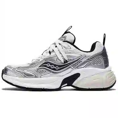 Saucony 2K CAVALRY