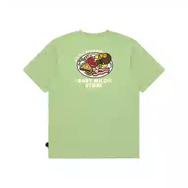 Aape T