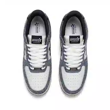 RIPSTAR SKBD BK-01 Twilight Navy