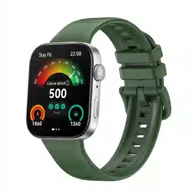 IBOANN fit3watch FIT3fit3 145210mm