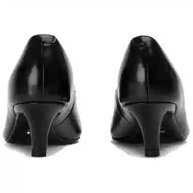 Tony Bianco ZENYA 5cm