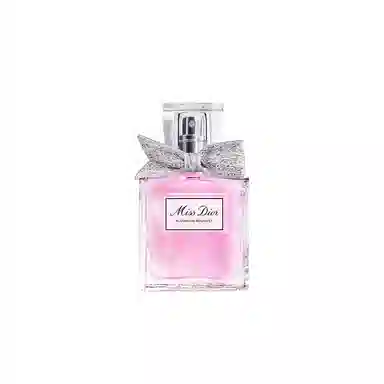 DIOR EDT 30ml50ml100ml