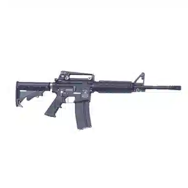 12.05m4A1