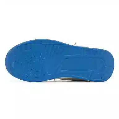 CVOJOO