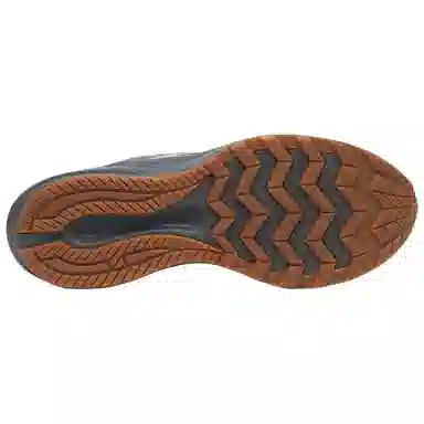 Saucony Cohesion 17