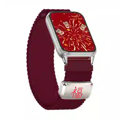 98prowatch54 145210mm