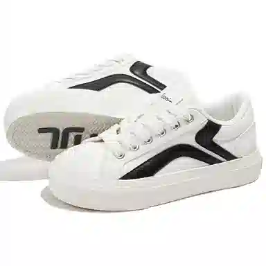 TUOPIN