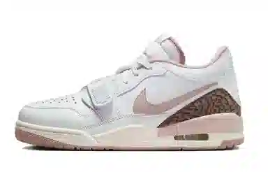 Jordan Legacy 312 811 CNY