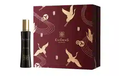 EviDenS 200ml*2