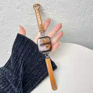 watch54redmi23 125-210mm