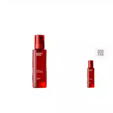 KANS 80ml40ml