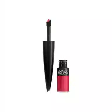 makeupforever 4.5g