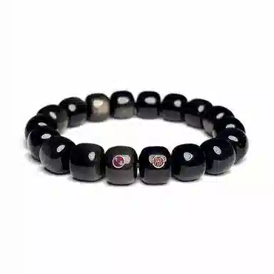 MOUNTAINS AND MANS 925