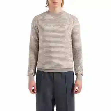 EMPORIO ARMANI