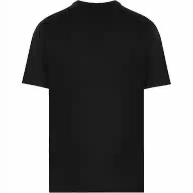 VERSACE JEANS COUTURE SS23 T 520