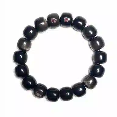 MOUNTAINS AND MANS 925