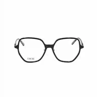 DIOR MINI-CD-OMINI-CD-O-S8F