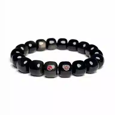 MOUNTAINS AND MANS 925