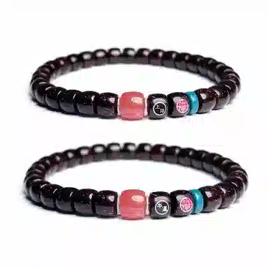 MOUNTAINS AND MANS 925