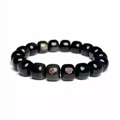 MOUNTAINS AND MANS 925