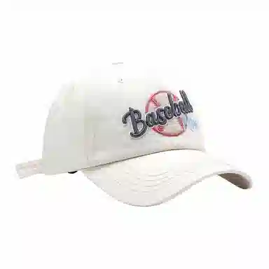 啄木鸟 韩版大头围大码户外 棉 鸭舌帽 男女同款情侣款