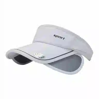 啄木鸟 空顶骑车防紫外线舒适气质优雅 棉 鸭舌帽 男女同款情侣款