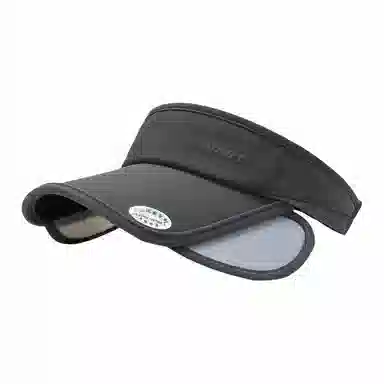 啄木鸟 空顶骑车防紫外线舒适气质优雅 棉 鸭舌帽 男女同款情侣款