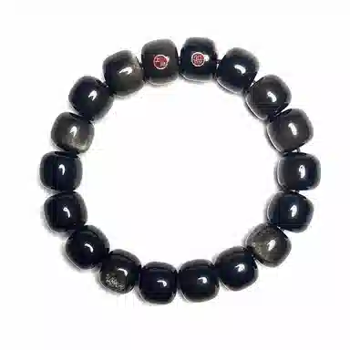 MOUNTAINS AND MANS 925