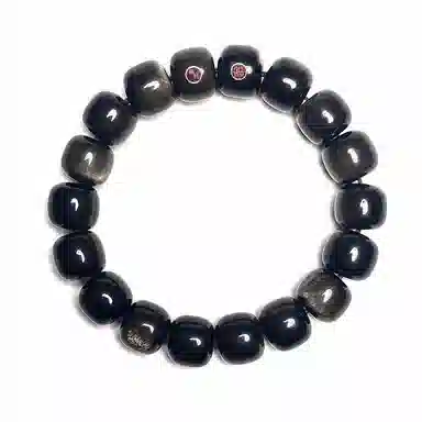 MOUNTAINS AND MANS 925