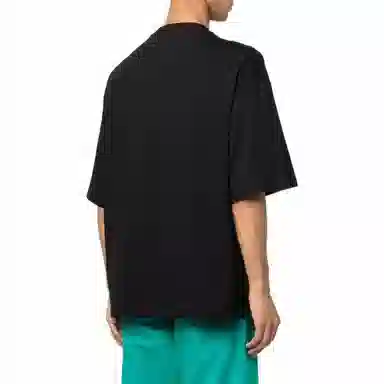 Lanvin T