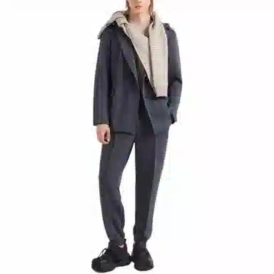 EMPORIO ARMANI
