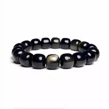 MOUNTAINS AND MANS 925