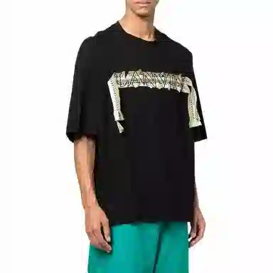 Lanvin T