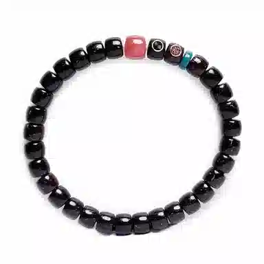 MOUNTAINS AND MANS 925